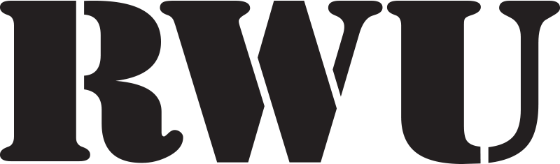 rwu_img_logo-header-sticky_1